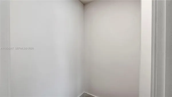 $8,169 | 555 Northeast 34th Street, Unit 2201, Miami, FL 33137