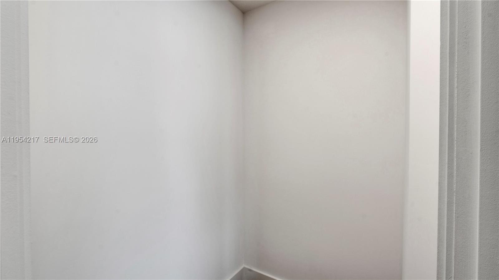 555 Northeast 34th Street, Unit 2201 Miami, FL 33137 - Photo 37 of 46 a view of a small space