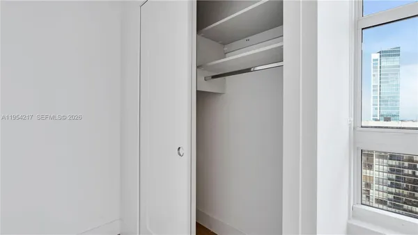 $8,169 | 555 Northeast 34th Street, Unit 2201, Miami, FL 33137