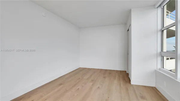 $8,169 | 555 Northeast 34th Street, Unit 2201, Miami, FL 33137