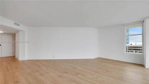 $8,169 | 555 Northeast 34th Street, Unit 2201, Miami, FL 33137