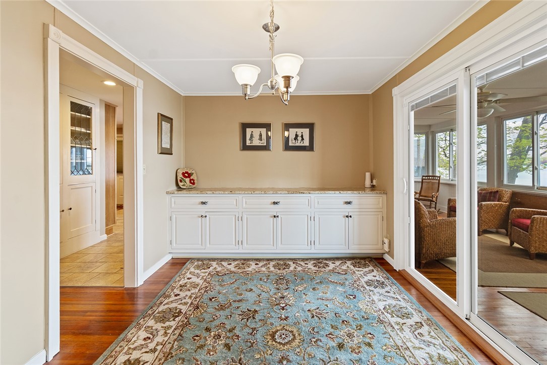 2571 West Lake Road Penn Yan, NY 14527 - Photo 15 of 43