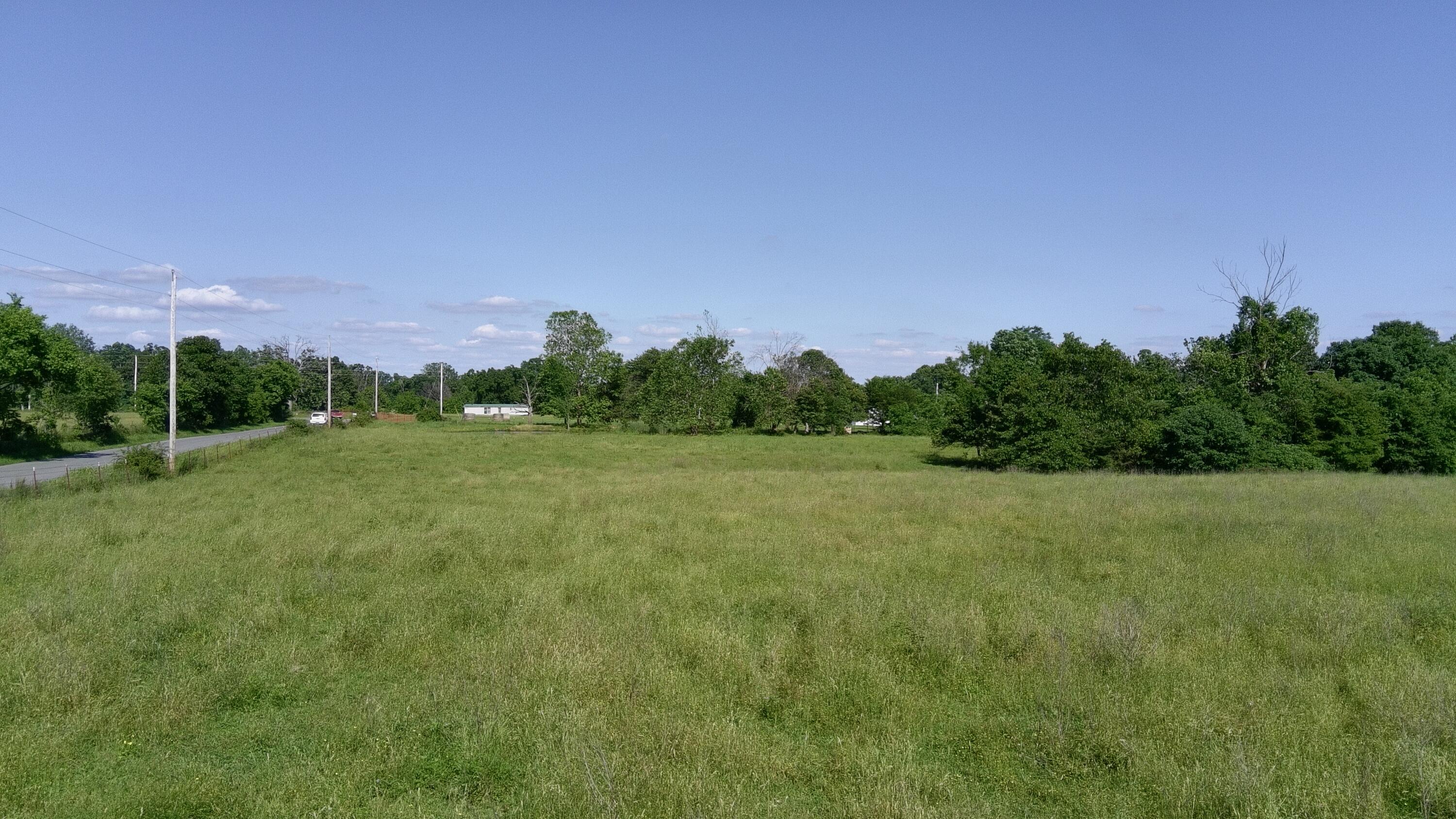 17333 East 390 Road Jay, OK 74346 - Photo 25 of 33 4935676_100DRONE_SING0059