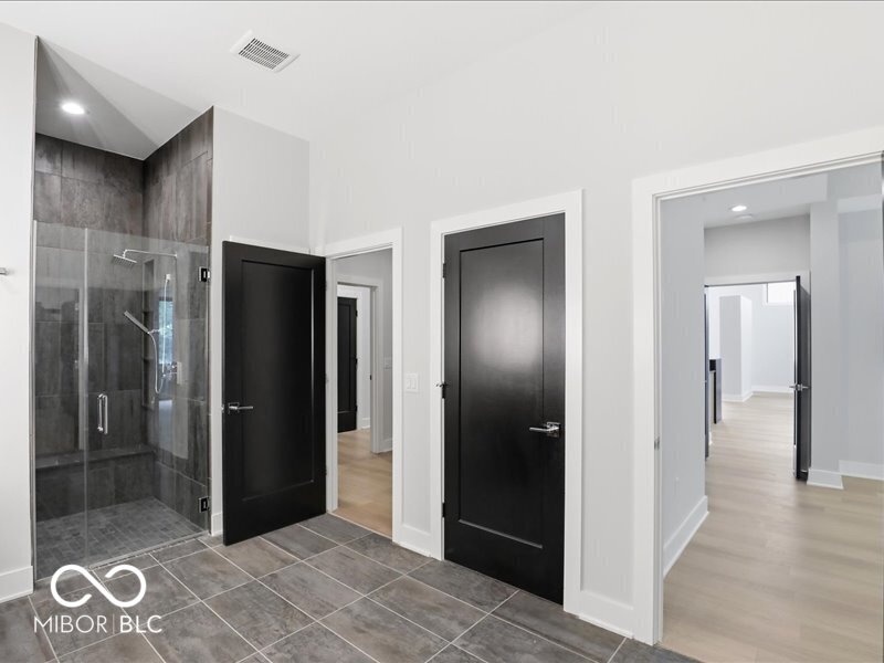 2637 Rix Court Carmel, IN 46033 - Photo 56 of 83