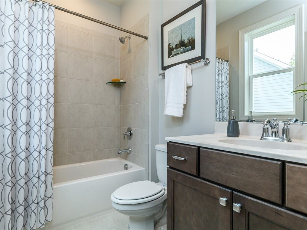6924 Ray Family Farm Court, Unit LT19 Raleigh, NC 27613 - Photo 26 of 30 Photo 26