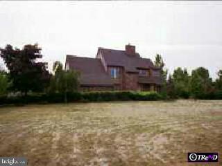 56 Yard Road Pennington, NJ 08534 - Photo 1 of 1