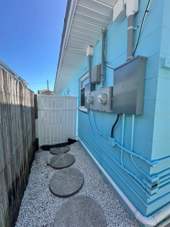 14147 Palm Street, Unit 2 Madeira Beach, FL 33708 - Photo 22 of 24