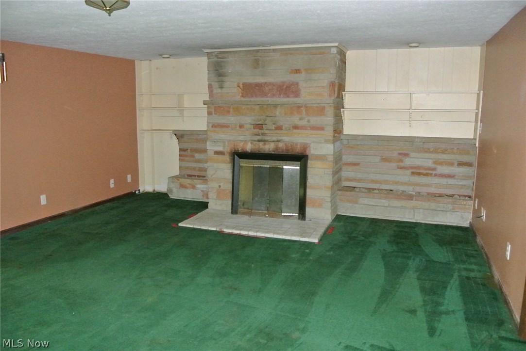8173 West Ridge Road Elyria, OH 44035 - Photo 7 of 26