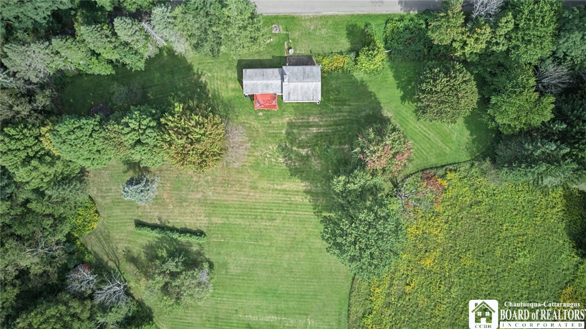 7607 Stateland Road New Albion, NY 14719 - Photo 20 of 44 Gallery Image 20
