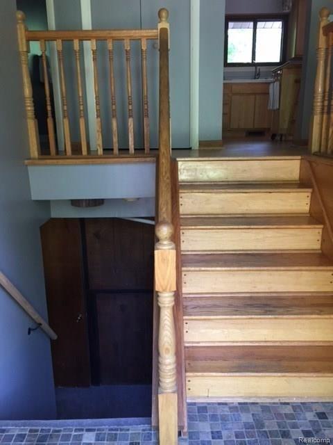 2760 Brighton Road Howell, MI 48843 - Photo 2 of 24 IMG_2577.JPG