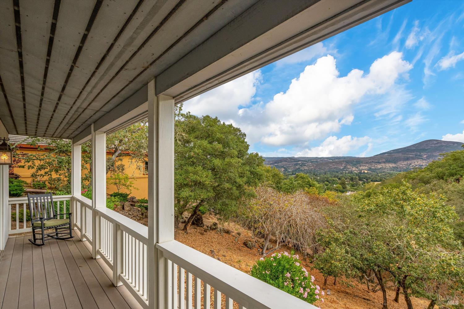 26 Old Coach Road Napa, CA 94558 - Photo 40 of 61 Gallery Image 40
