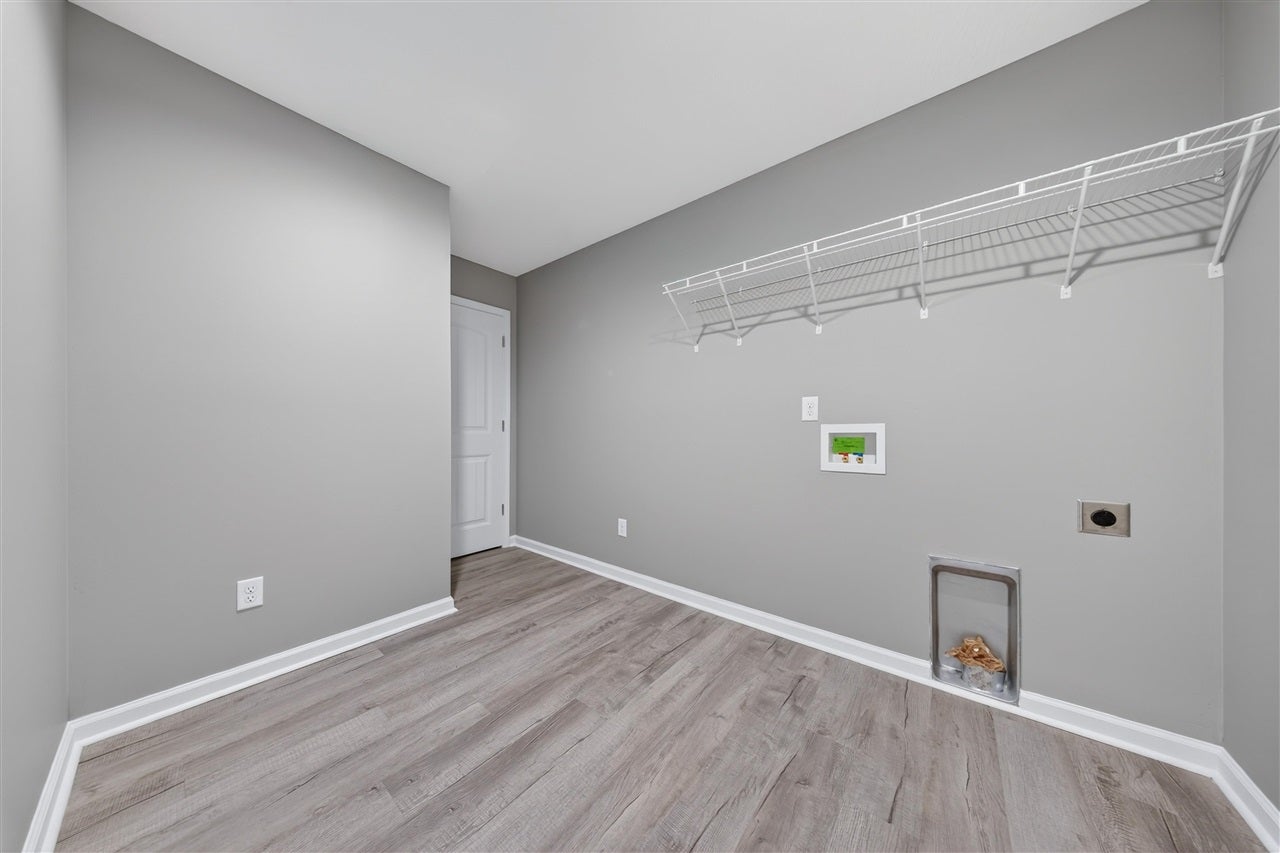 129 Windhaven Road Russellville, KY 42276 - Photo 38 of 51 Gallery Image 38