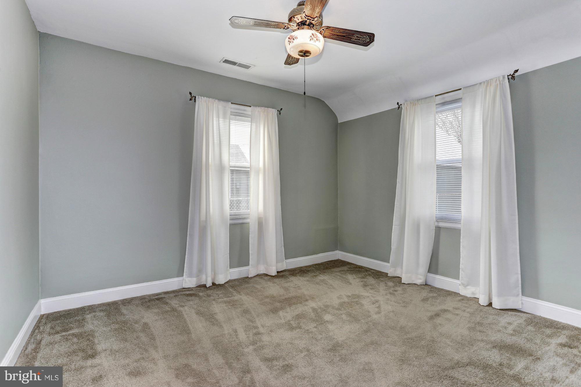 7814 Fairgreen Road Baltimore, MD 21222 - Photo 11 of 18 Bedroom