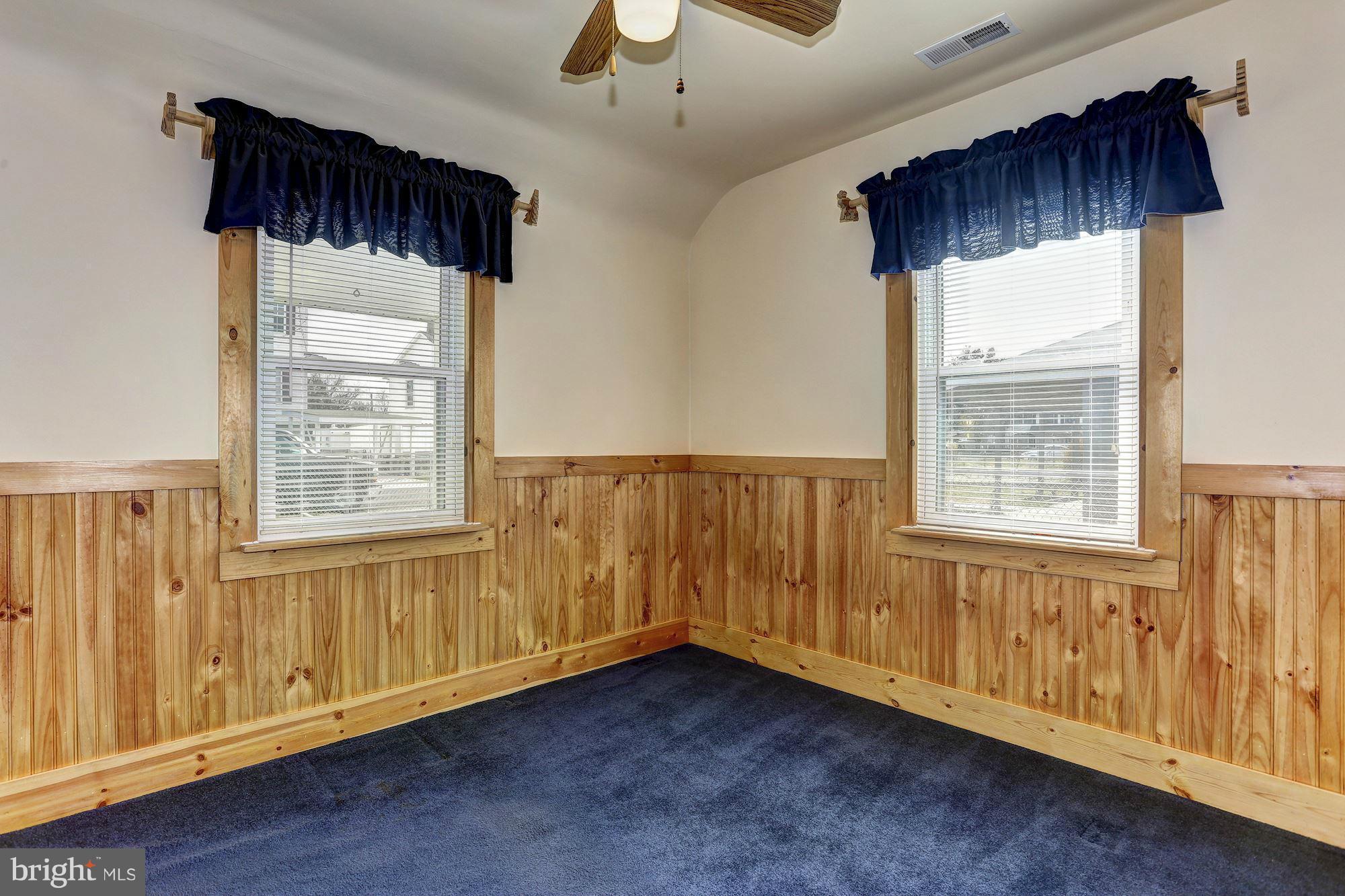 7814 Fairgreen Road Baltimore, MD 21222 - Photo 13 of 18 Bedroom