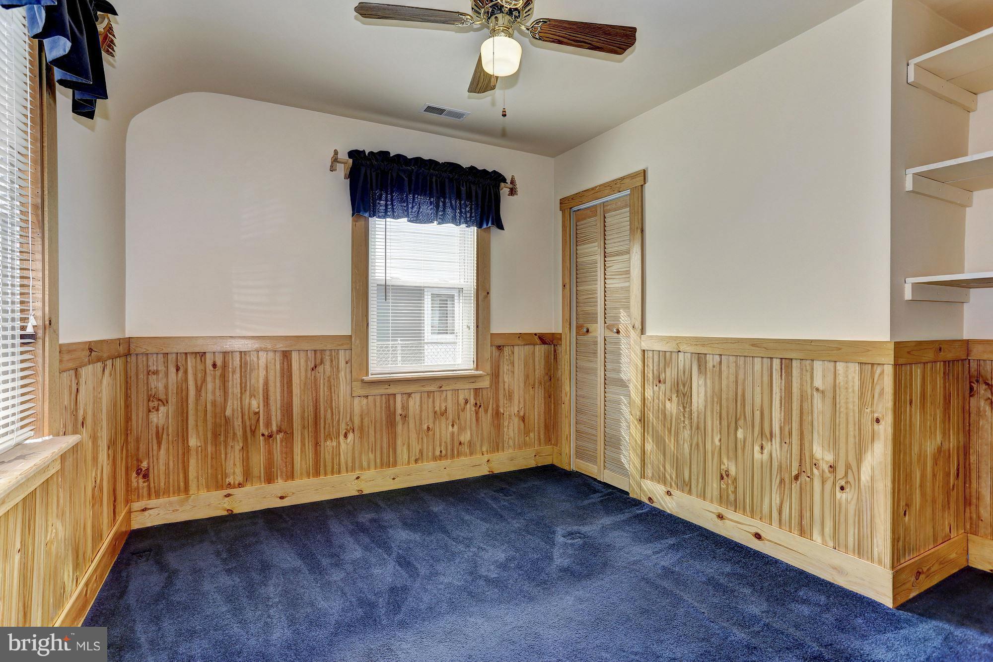 7814 Fairgreen Road Baltimore, MD 21222 - Photo 14 of 18 Bedroom