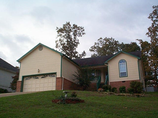 Primary Photo