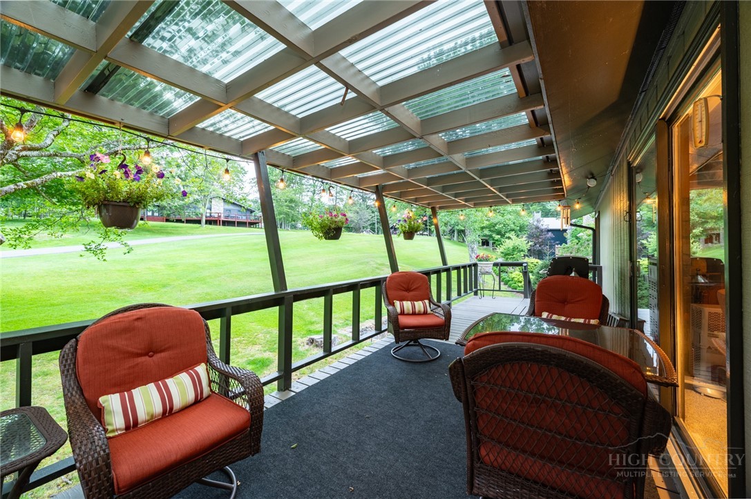 107 Grassy Gap Loop Road Beech Mountain, NC 28604 - Photo 17 of 41 Gallery Image 17