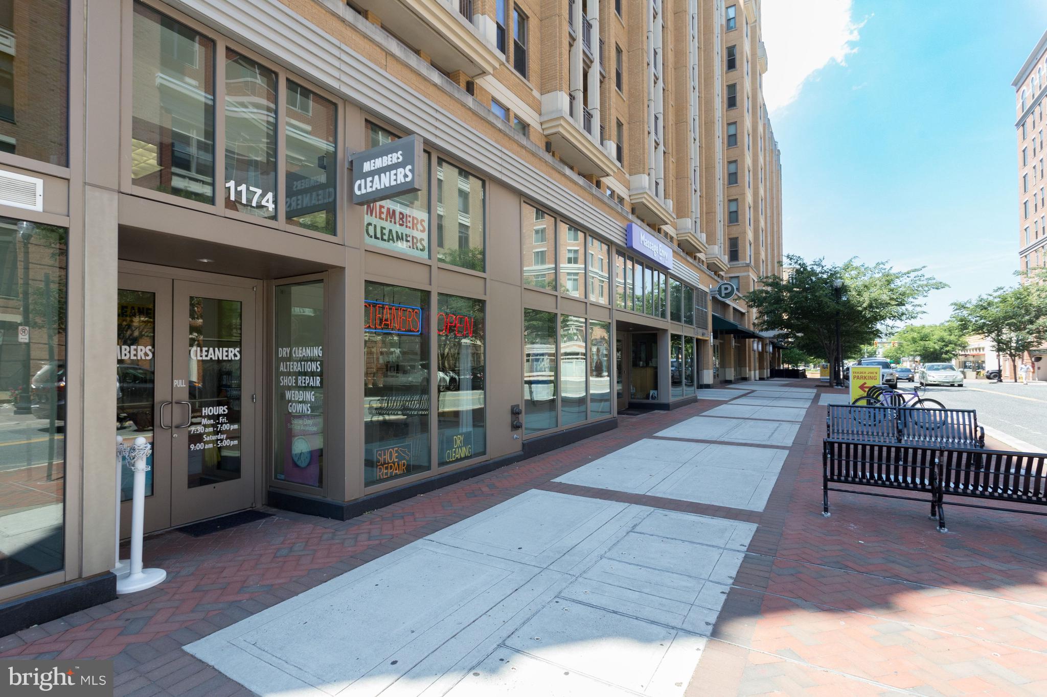 4027 25th Road North Arlington, VA 22207 - Photo 77 of 91 Gallery Image 77