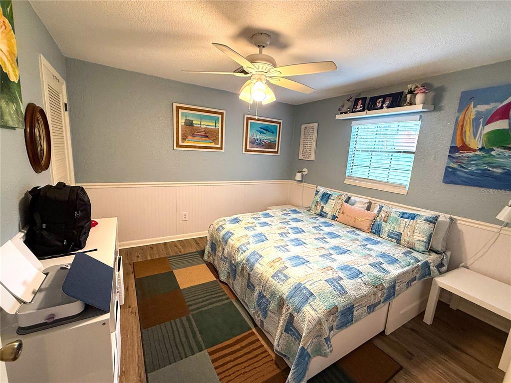 7023 West Riverbend Road Dunnellon, FL 34433 - Photo 13 of 39 Gallery Image 13