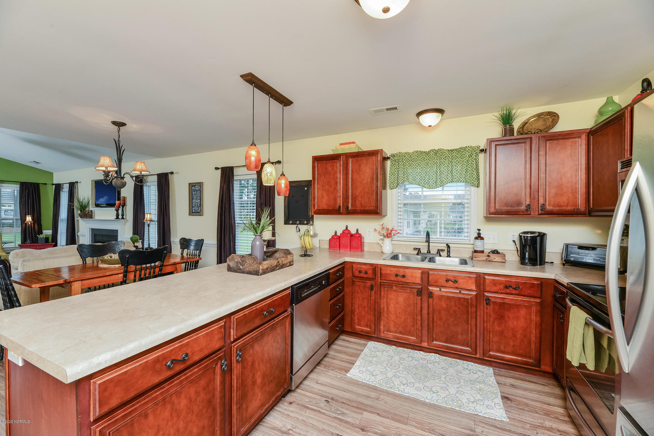 854 Jacksontown Road Grifton, NC 28530 - Photo 19 of 34 854-Jacksontown-Road-00019