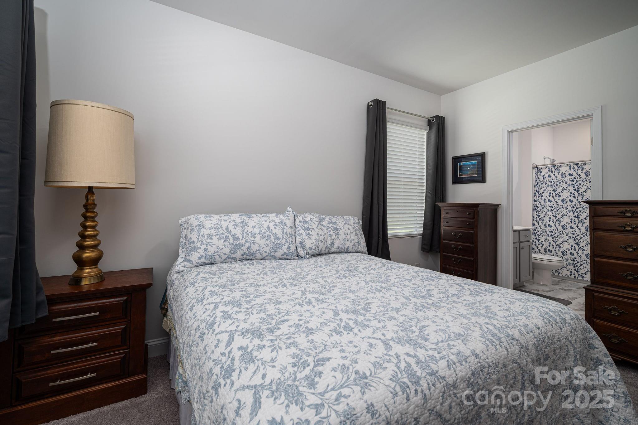 250 Winford Road Troutman, NC 28166 - Photo 18 of 36 Gallery Image 18