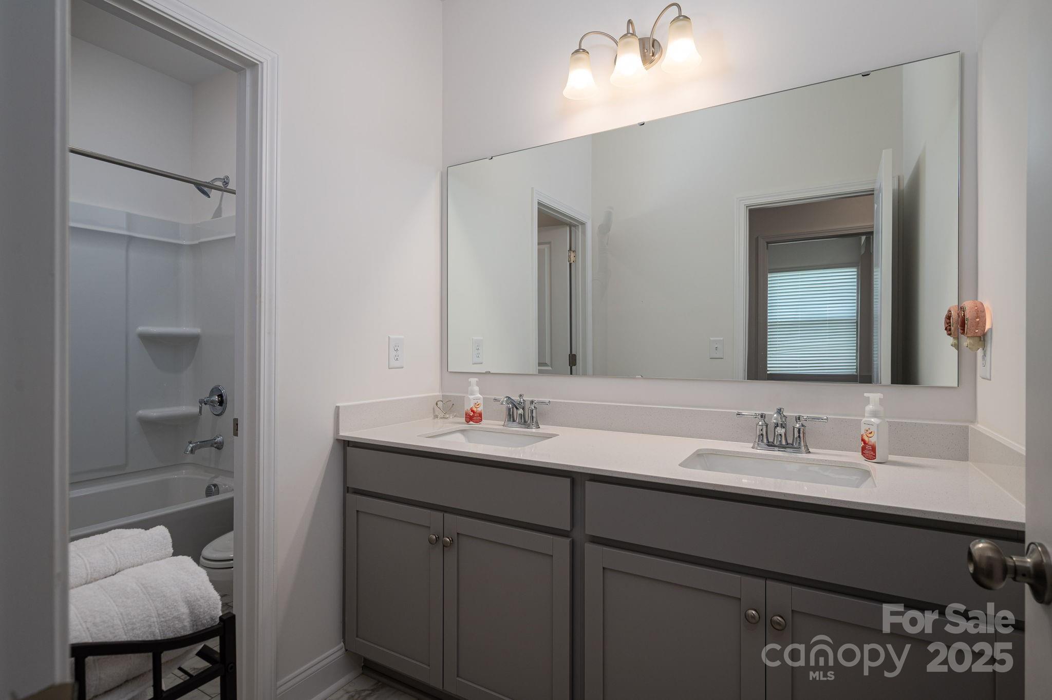 250 Winford Road Troutman, NC 28166 - Photo 19 of 36 Gallery Image 19