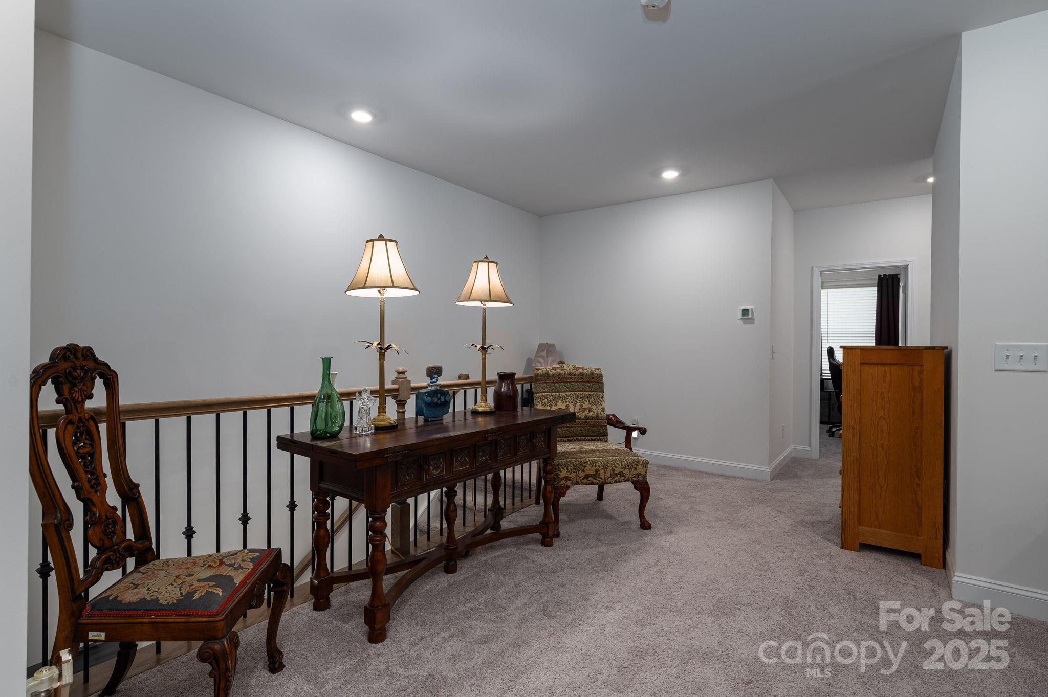 250 Winford Road Troutman, NC 28166 - Photo 22 of 36 Gallery Image 22
