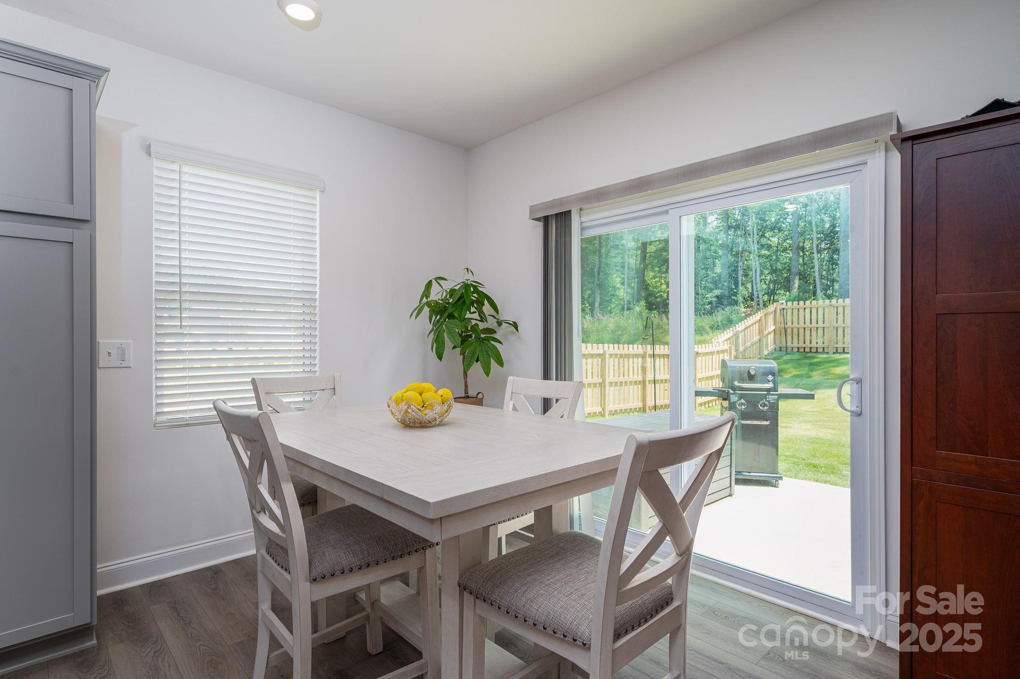 250 Winford Road Troutman, NC 28166 - Photo 9 of 36 Gallery Image 9