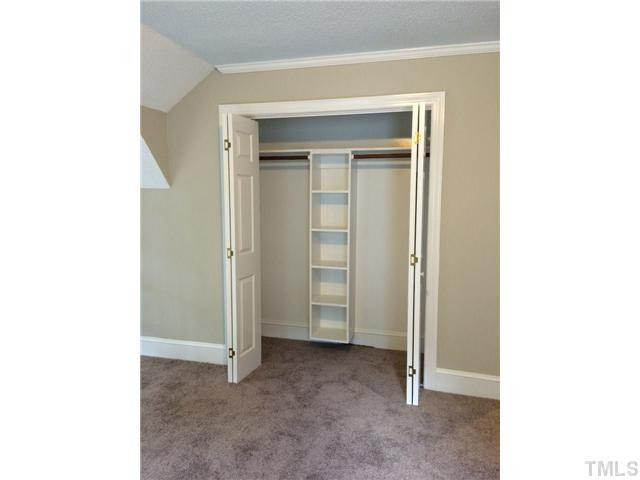 9308 Foxburrow Court Raleigh, NC 27613 - Photo 19 of 25 Photo 19