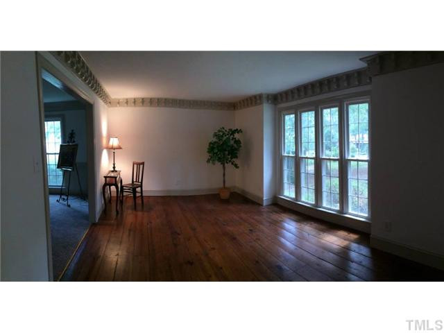 9308 Foxburrow Court Raleigh, NC 27613 - Photo 8 of 25 Photo 8