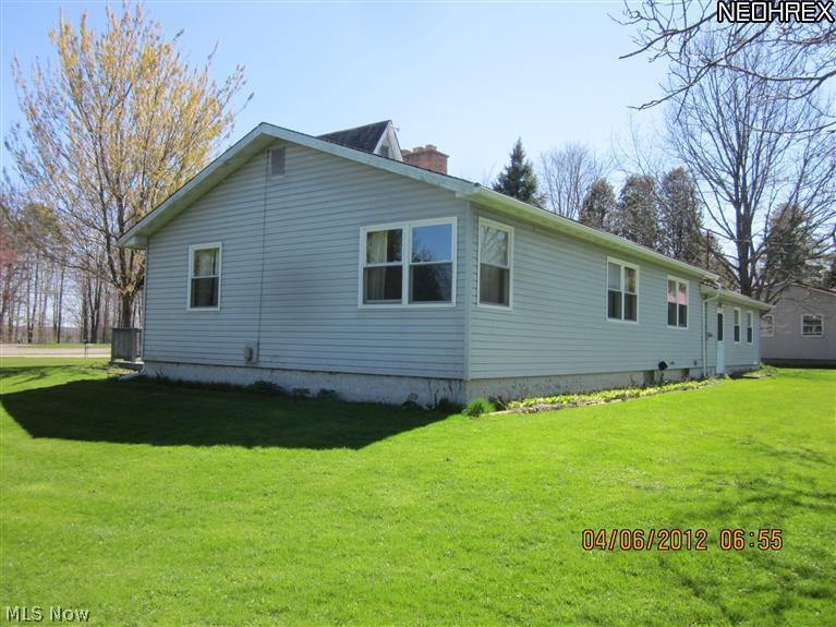 6631 Pymatuning Lake Road Andover, OH 44003 - Photo 3 of 24 Gallery Image 3