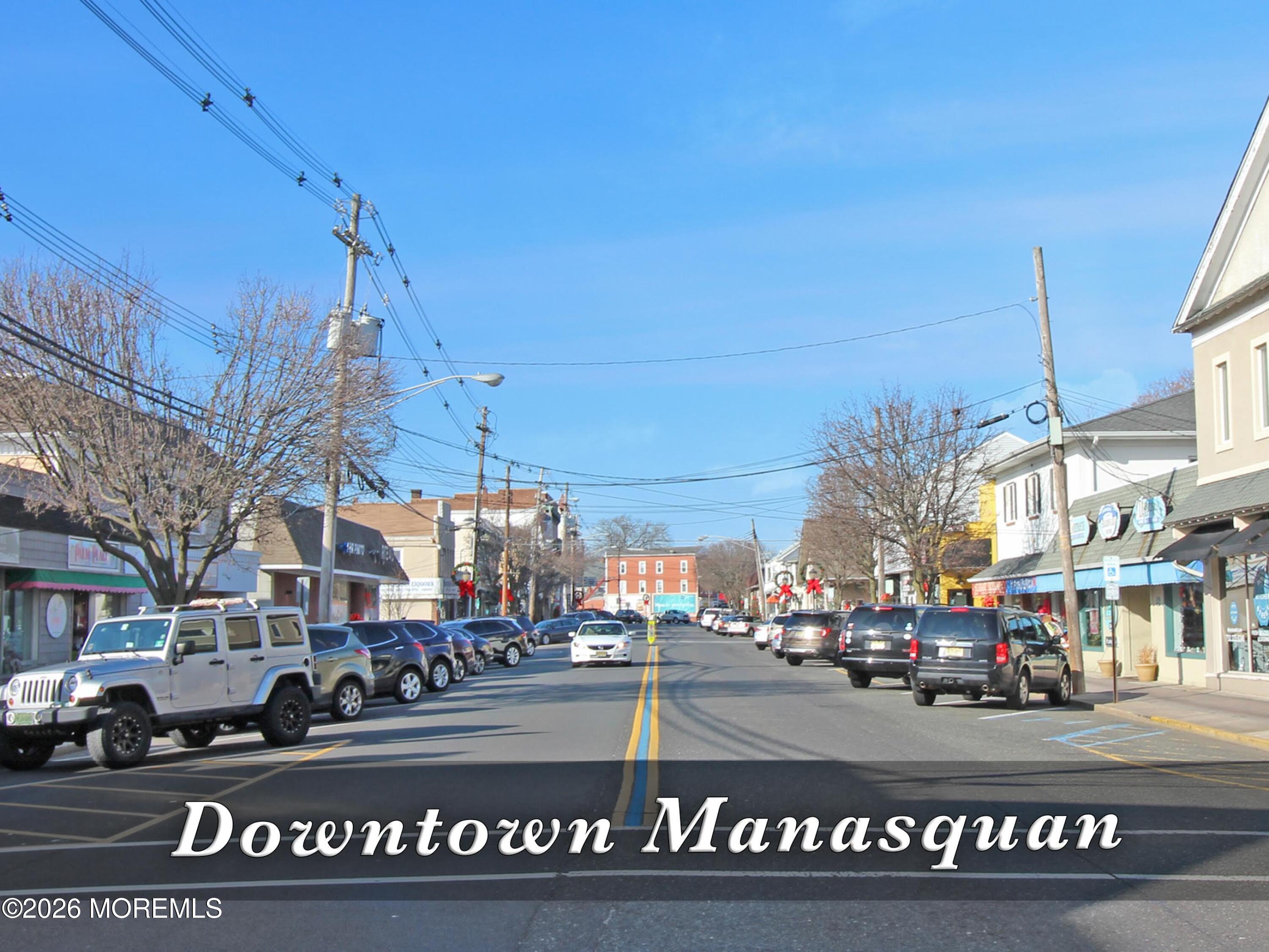 15 Lakewood Road Manasquan, NJ 08736 - Photo 42 of 45 1-1