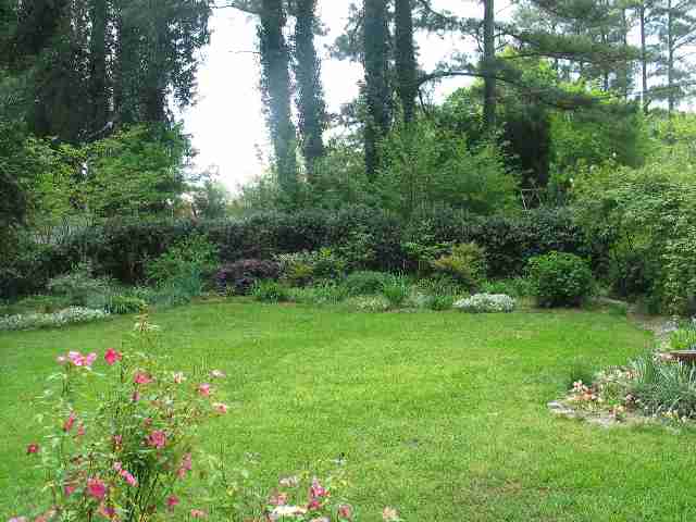 802 Camfield Road Anderson, SC 29621 - Photo 2 of 2