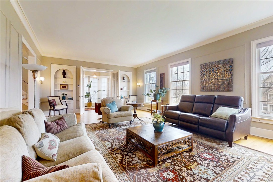 96 East 4th Street Corning, NY 14830 - Photo 11 of 50