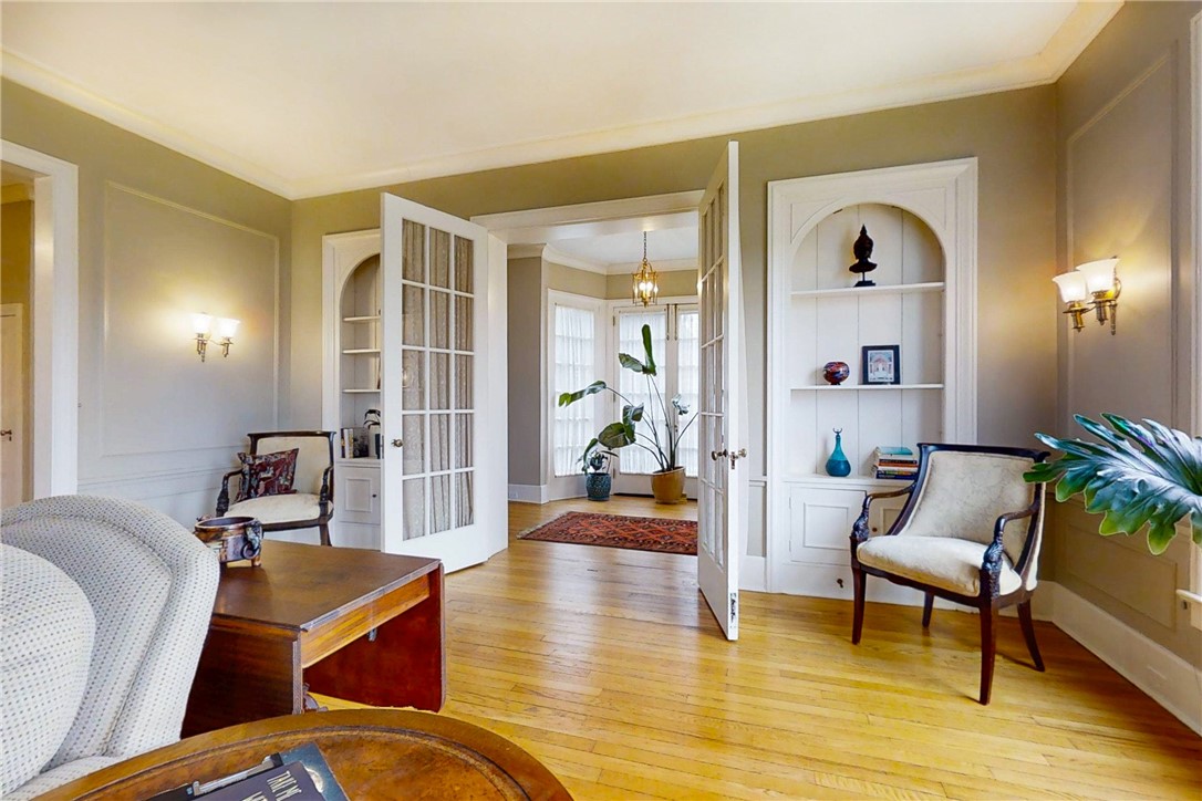 96 East 4th Street Corning, NY 14830 - Photo 12 of 50