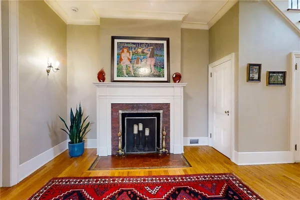 $489,000 | 96 East 4th Street, Corning, NY 14830