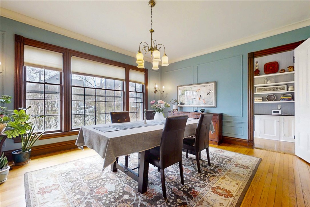 96 East 4th Street Corning, NY 14830 - Photo 14 of 50