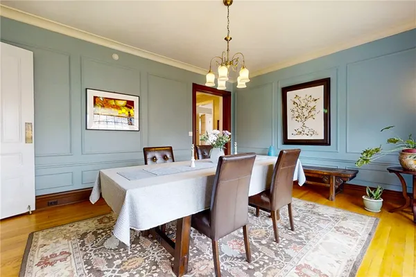 $489,000 | 96 East 4th Street, Corning, NY 14830