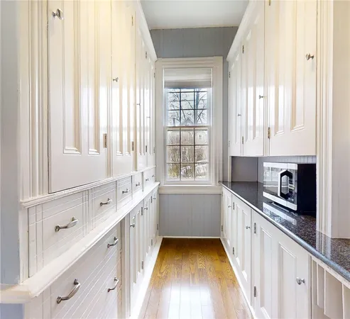 $489,000 | 96 East 4th Street, Corning, NY 14830