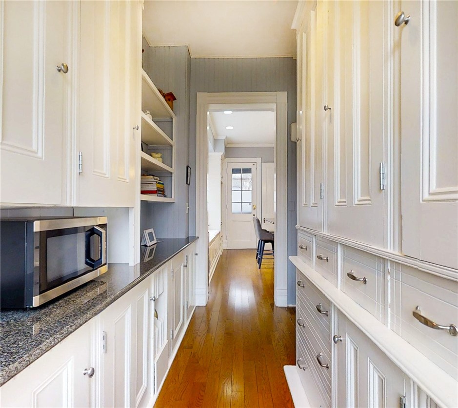 96 East 4th Street Corning, NY 14830 - Photo 17 of 50