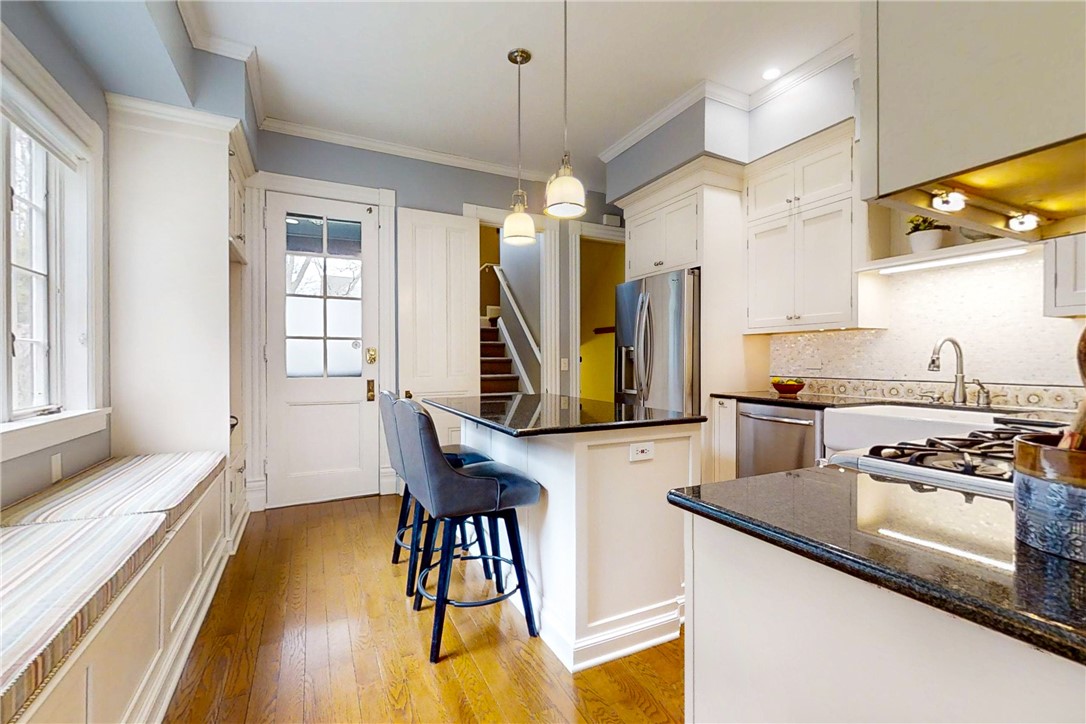 96 East 4th Street Corning, NY 14830 - Photo 18 of 50