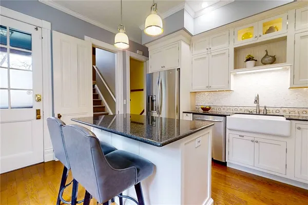 $489,000 | 96 East 4th Street, Corning, NY 14830