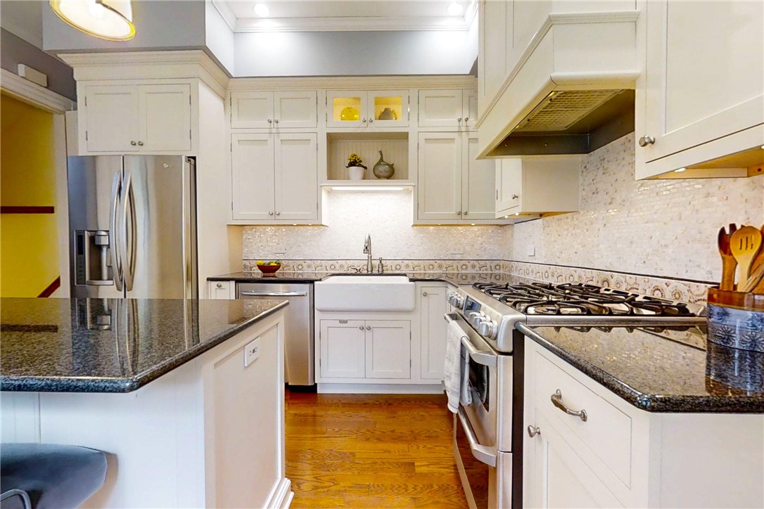 96 East 4th Street Corning, NY 14830 - Photo 20 of 50