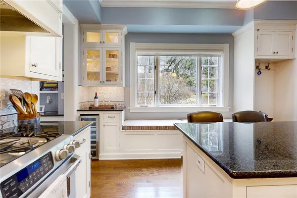 $489,000 | 96 East 4th Street, Corning, NY 14830