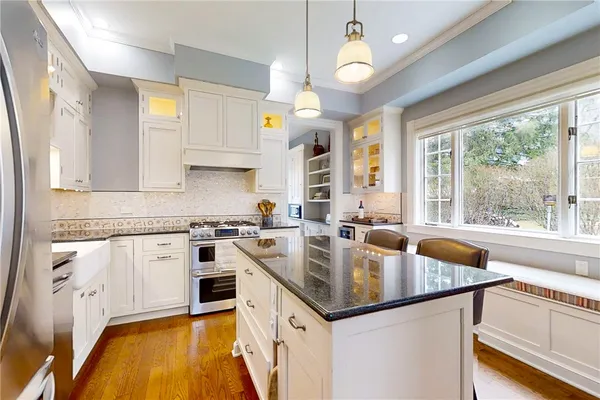 $489,000 | 96 East 4th Street, Corning, NY 14830