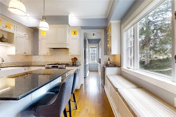 $489,000 | 96 East 4th Street, Corning, NY 14830