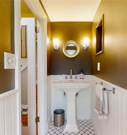 $489,000 | 96 East 4th Street, Corning, NY 14830