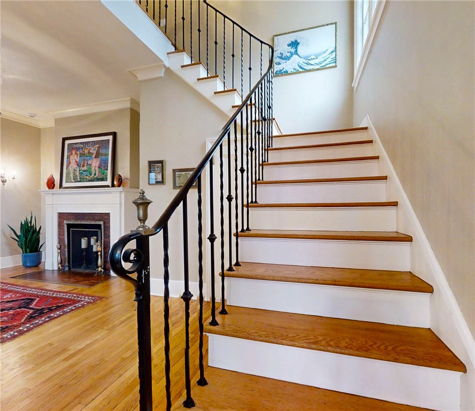 96 East 4th Street Corning, NY 14830 - Photo 27 of 50