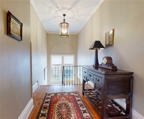 $489,000 | 96 East 4th Street, Corning, NY 14830