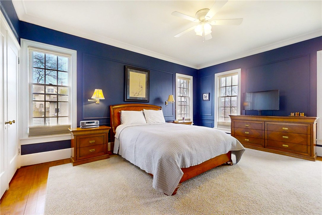 96 East 4th Street Corning, NY 14830 - Photo 29 of 50